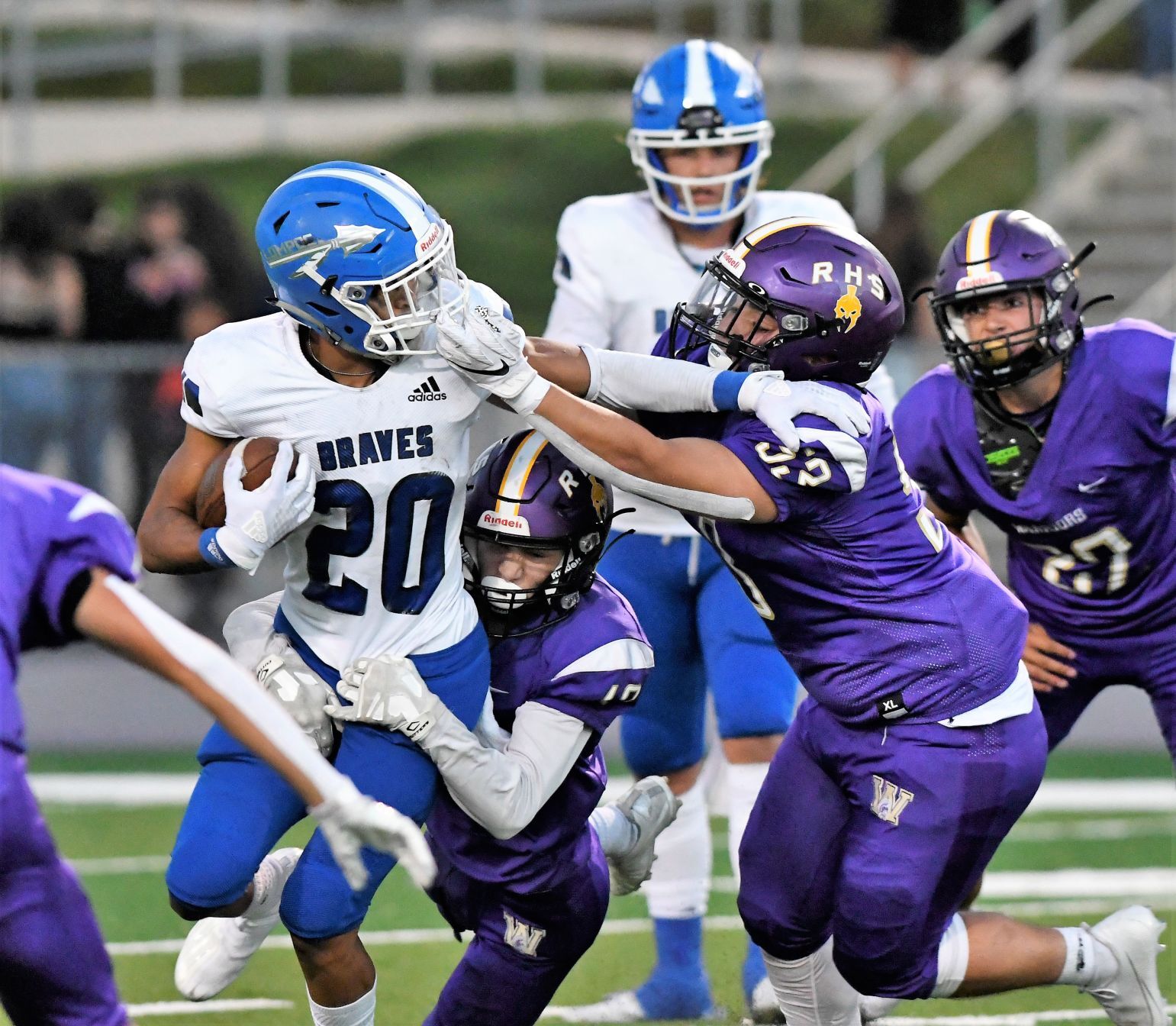082721 LHS RHS FB 07.JPG